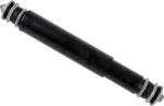 SACHS Amortizor SACHS 317 873 (317 873) - fixbox
