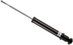 BILSTEIN Amortizor BILSTEIN 19-029344 (19-029344)