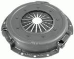 SACHS Placa presiune ambreiaj SACHS 3082 150 031 (3082 150 031)
