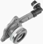 SACHS Rulment de presiune, ambreiaj SACHS 3182 600 186 (3182 600 186) - fixbox