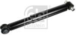 Febi Bilstein amortizor FEBI BILSTEIN 20486 - fixbox