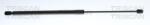 TRISCAN Amortizor capota TRISCAN 8710 17101 (8710 17101) - fixbox
