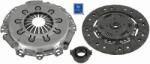 SACHS Set ambreiaj SACHS 3000 950 731 - fixbox