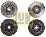 LUK Set ambreiaj LUK 640 3006 18 (640 3006 18)