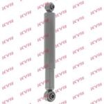 KYB Amortizor KYB Premium ulei spate 443467 (443467)
