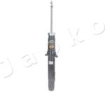 JAPKO Amortizor JAPKO MJ33037 (MJ33037) - fixbox