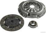 Herth+buss Jakoparts Set ambreiaj HERTH+BUSS JAKOPARTS J2008005 (J2008005) - fixbox