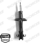MONROE Amortizor MONROE Original gaz 16706 (16706)