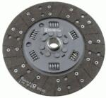 SACHS Disc ambreiaj SACHS 1861 841 132 (1861 841 132) - fixbox