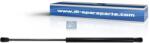 DT Spare Parts Amortizor deflector aer DT Spare Parts 1.22136 (1.22136)
