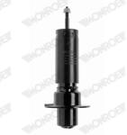 MONROE Amortizor MONROE 71577 (71577) - fixbox