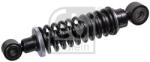 Febi Bilstein Amortizor, suspensie cabina FEBI BILSTEIN 102167 (102167) - fixbox