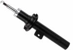 SACHS Amortizor SACHS 560 018 (560 018) - fixbox