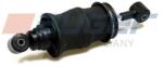 AUGER Amortizor, suspensie cabina AUGER 20400 (20400) - fixbox
