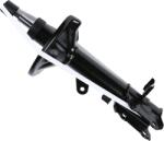SACHS Amortizor SACHS 317 605 (317 605) - fixbox