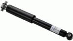 SACHS Amortizor SACHS 280 355 (280 355) - fixbox