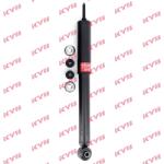 KYB Amortizor KYB Excel-G gaz spate 343247 (343247)