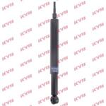 KYB Amortizor KYB Premium ulei fata 443243 (443243)