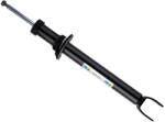 BILSTEIN Amortizor BILSTEIN 24-251310 (24-251310)