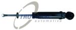 Trucktec Automotive Amortizor, suspensie cabina TRUCKTEC AUTOMOTIVE 04.30. 027 (04.30.027) - fixbox