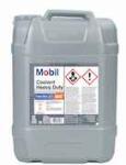 Mobil Antigel Mobil Coolant Heavy Duty 20L