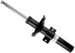 BILSTEIN Amortizor BILSTEIN gaz fata 22-277589 (22-277589)