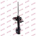 KYB Amortizor KYB 333717 (333717) - fixbox