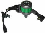 BREMBO Rulment de presiune, ambreiaj BREMBO E 50 017 (E 50 017)