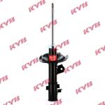 KYB Amortizor KYB 3330052 (3330052)