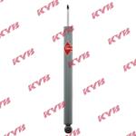 KYB Amortizor KYB 5530001 (5530001)