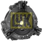 LUK Placa presiune ambreiaj LUK 128 0316 10 (128 0316 10)