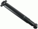 SACHS Amortizor SACHS ulei 290 993 (290 993)