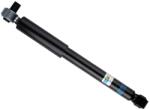 BILSTEIN Amortizor BILSTEIN 24-276108 (24-276108)