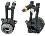 MTR Rulment de presiune, ambreiaj MTR 12129349 (12129349) - fixbox
