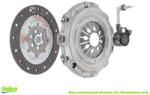 VALEO Set ambreiaj VALEO 834281 - fixbox