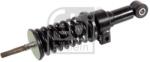 Febi Bilstein Amortizor, suspensie cabina FEBI BILSTEIN 23638 (23638) - fixbox