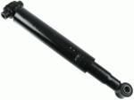 SACHS Amortizor SACHS 314 936 (314 936) - fixbox