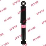 KYB Amortizor KYB 3448005 (3448005) - fixbox