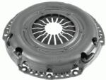 SACHS Placa presiune ambreiaj SACHS 3082 000 542 (3082 000 542)
