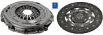SACHS Set ambreiaj SACHS 3000 970 066 (3000 970 066)