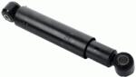 SACHS Amortizor SACHS ulei 310 626 (310 626)