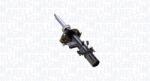 Magneti Marelli Amortizor MAGNETI MARELLI 350321800003 (350321800003) - fixbox