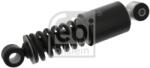 Febi Bilstein Amortizor, suspensie cabina FEBI BILSTEIN 101969 (101969) - fixbox