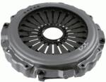 SACHS Placa presiune ambreiaj SACHS 3482 078 134 (3482 078 134)