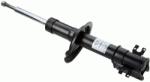 SACHS Amortizor SACHS 310 767 (310 767) - fixbox
