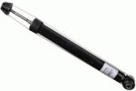 SACHS Amortizor SACHS 314 753 (314 753) - fixbox