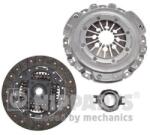 NIPPARTS Set ambreiaj NIPPARTS N2008050 (N2008050) - fixbox