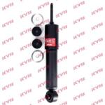 KYB Amortizor KYB 344261 (344261) - fixbox