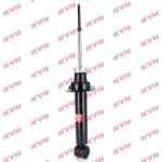 KYB Amortizor KYB Excel-G gaz fata 341251 (341251)
