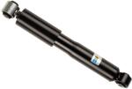 BILSTEIN Amortizor BILSTEIN 19-232546 (19-232546)